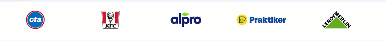 Final-Logo-Loop-Bar2