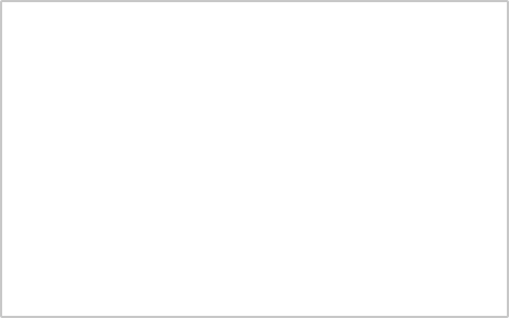 Product-recommendations-integrations1