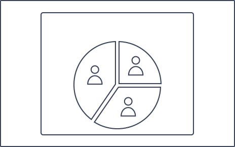 Segmentation