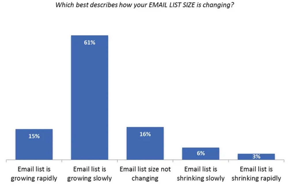 Challenges of Paid Newsletters