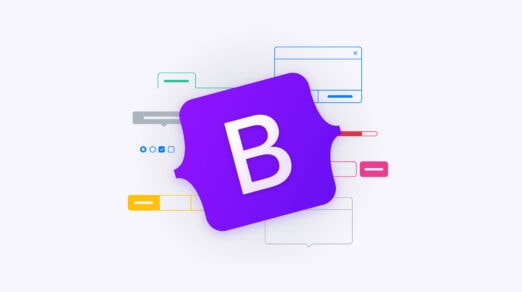 Understanding Bootstrap 5 Layout