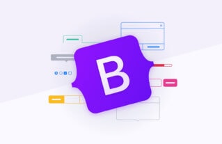 How to Migrate from Bootstrap Version 4 to 5