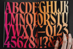 20 Figma Fonts to Try This Year