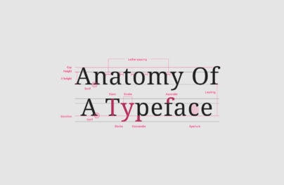 Font Psychology: Here’s Everything You Need to Know About Fonts