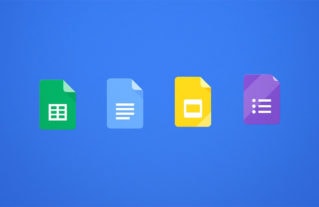 20 Useful Free Google Docs Templates