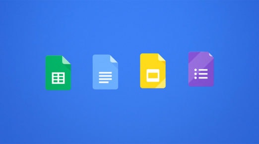 20 Useful Free Google Docs Templates