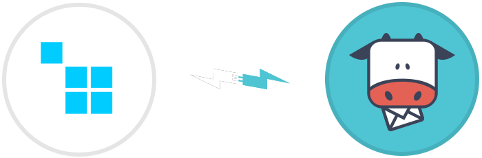 CS-Cart-hero-landing