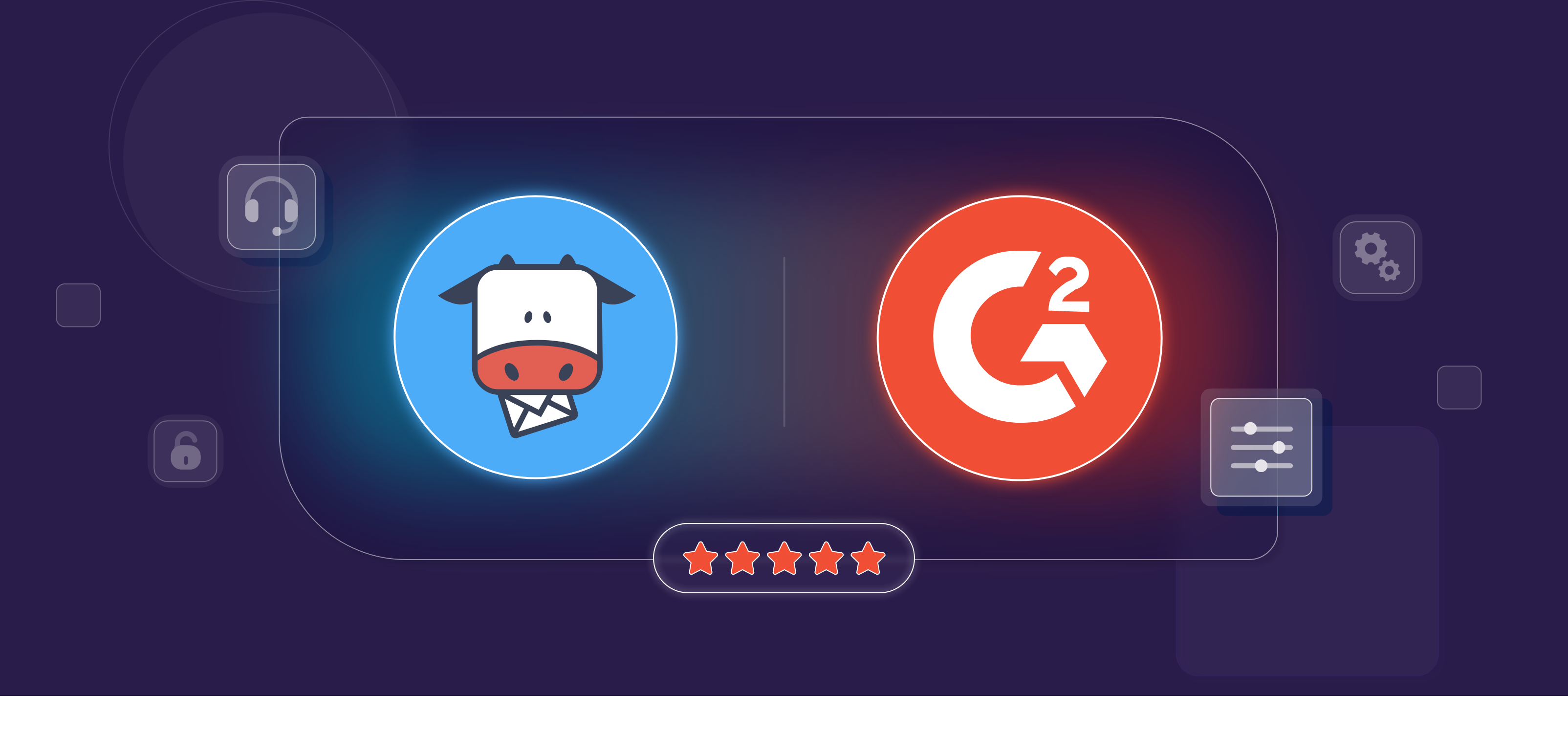 hero g2 2024