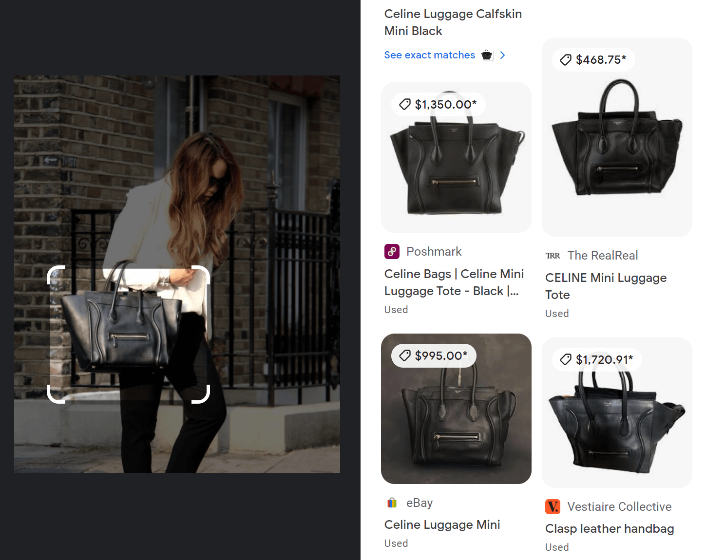 google lens search example google lens search example
