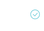 Widget Bonus