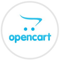 opencart-footer-landing