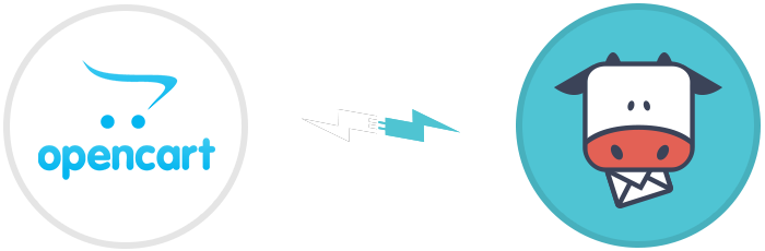 opencart-hero-landing