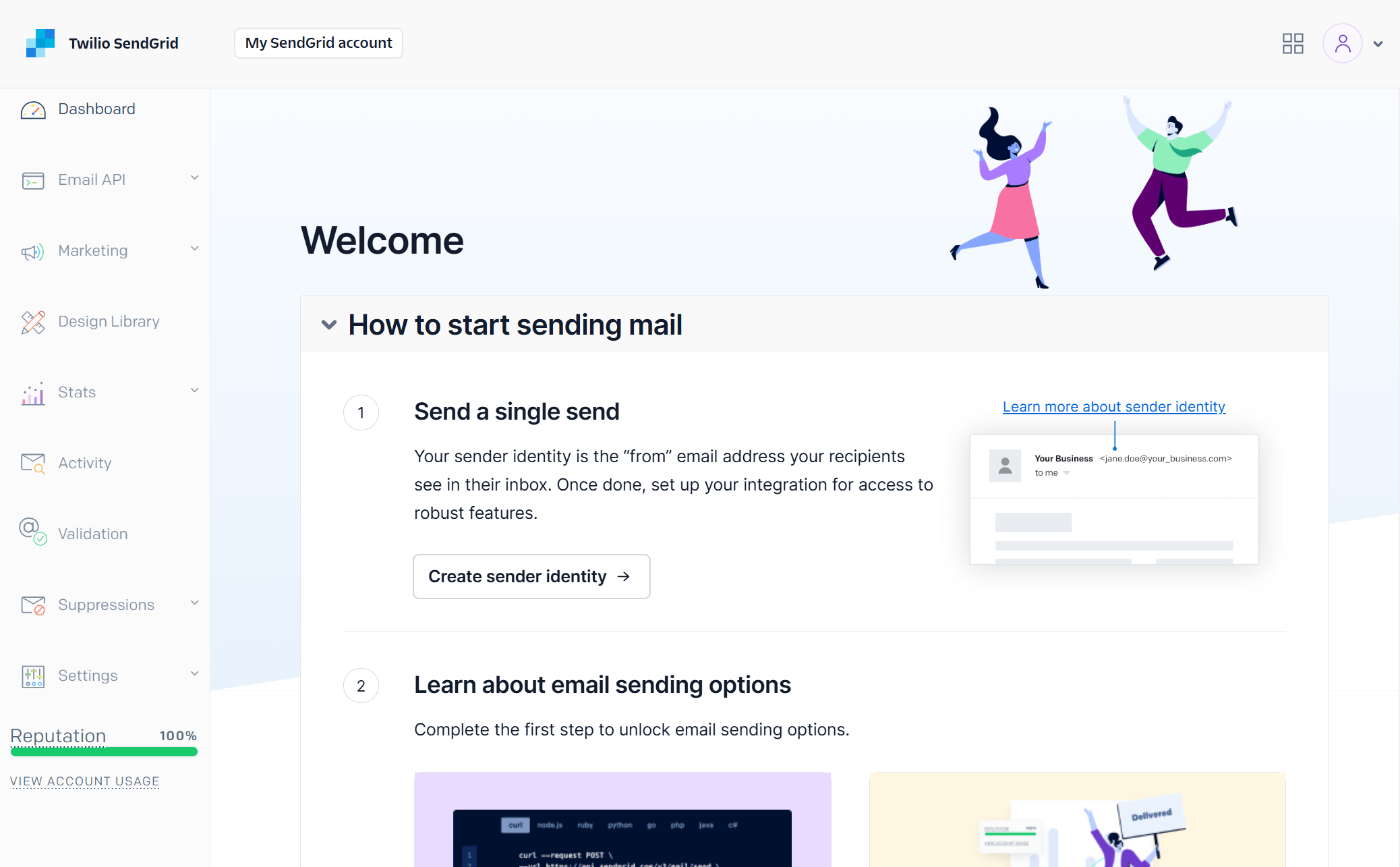 sendgrid vs mailgun