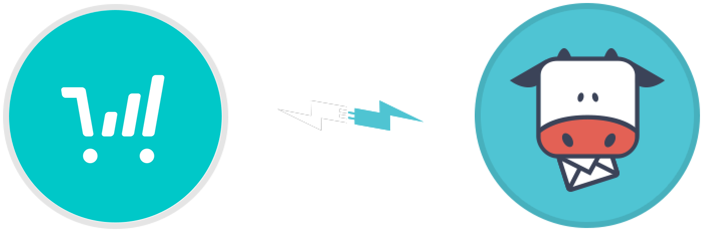 thrivecart-hero-landing