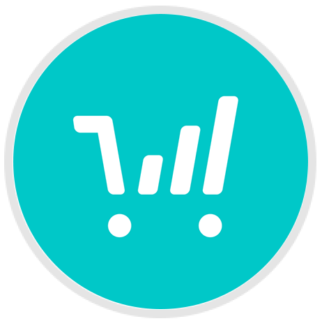 ThriveCart-logo-footer