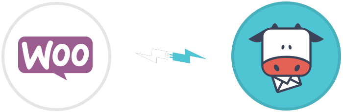 woo-commerce-landing-hero
