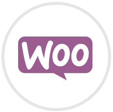 Woocommerce-logo-footer